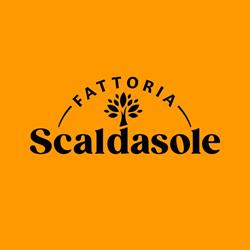 Fattoria Scaldasole S.r.l., Monguzzo orari di apertura