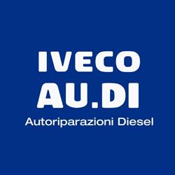Au.Di SRL, Oltrona di San Mamette orari di apertura