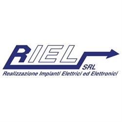 RIEL SRL, Tavernerio orari di apertura