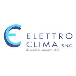 Elettroclima Snc, Cantù orari di apertura