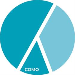 Collegio Dei Geometri Della Provincia Di Como, orari di apertura