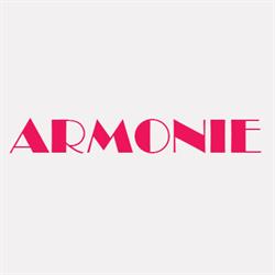 Armonie, Como orari di apertura