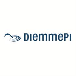 Diemmepi, Como orari di apertura