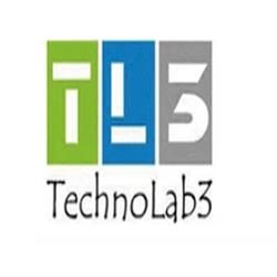 Technolab3, Erba orari di apertura