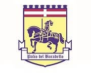 Associazione Cavalieri Del Palio Del Baradello, Como orari di apertura