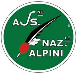 Associazione Nazionale Alpini, Como orari di apertura