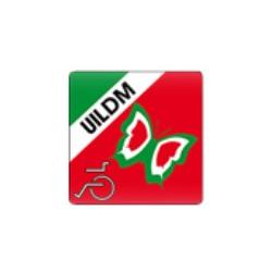 Uildm Unione Italiana Lotta alla Distrofia Muscolare, Como orari di apertura