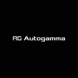 Autogamma S.n.c., Alzate Brianza orari di apertura