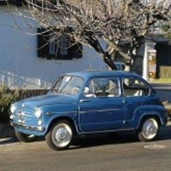 Autolavaggio Brillanti Car SNC, Como orari di apertura