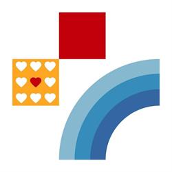 Lariosoccorso, Erba orari di apertura