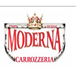 Carrozzeria Moderna di S. Presa & A. Ferrari, Como orari di apertura
