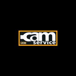 C.a.m. Service, Olgiate Comasco orari di apertura