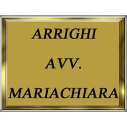 Studio Legale Avv. Mariachiara Arrighi, Como orari di apertura