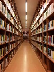 Biblioteca Comunale, Asso orari di apertura
