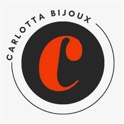 Carlotta Bijoux Di Coppola Antonella Carlotta, Cantù orari di apertura
