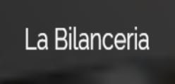 La Bilanceria, Cantù orari di apertura