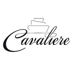 Pasticceria Cavaliere Di Cavaliere Paolo e Marco SNC, Figino Serenza orari di apertura
