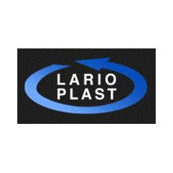 Lario Plast, Alzate Brianza orari di apertura
