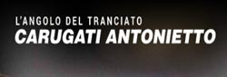 Carugati Antonietto, Cantù orari di apertura