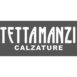 Tettamanzi Calzature, Como orari di apertura
