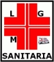 Lgm Sanitaria Di La Greca Massimiliano Cermenate, Asnago - Orari di apertura