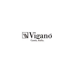 Vigano', Cantù orari di apertura