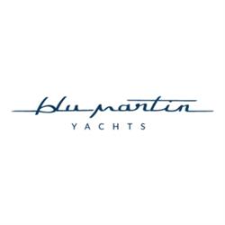 Blu Martin SRL, Cassina Rizzardi orari di apertura