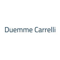 Duemme Carrelli, Castelmarte orari di apertura