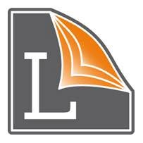 Editrice Lariologo - S.A.S. Di Marino Nicoli & C., Como orari di apertura