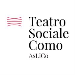 Teatro Sociale, Como orari di apertura