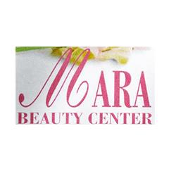 Mara Beauty Center, Como orari di apertura