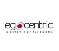 Egocentric - S.r.l., Como orari di apertura