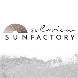 Solarium Sunfactory, Lurago d'Erba orari di apertura