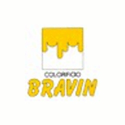 Colorificio Bravin, Como orari di apertura
