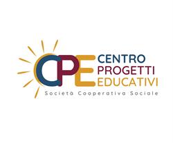 Centro Polispecialistico Spazio Girasole - Centro Progetti Educativi, Villa Guardia orari di apertura