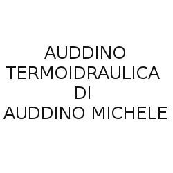 Auddino Termoidraulica, Como orari di apertura