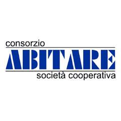 Consorzio Abitare Società cooperativa, Como orari di apertura