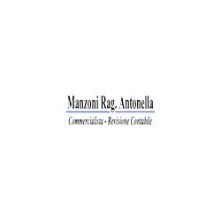 Studio Manzoni Antonella, Como orari di apertura