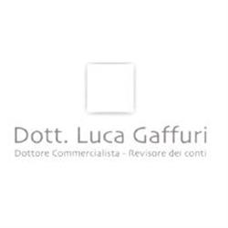 Dott. Luca Gaffuri, Como orari di apertura