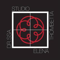 Trombetta Elena, Como orari di apertura