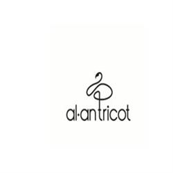 Al-An Tricot S.R.L., Fenegrò orari di apertura