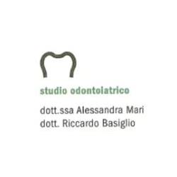 Studio Dentistico Associato Mari Dott.ssa Alessandra e Basiglio Dr. Riccardo, Como orari di apertura