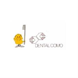 Dental Como, orari di apertura