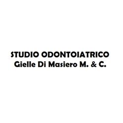 Gielle di Masiero M. e C., Como orari di apertura
