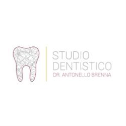 Studio Dentistico Brenna Antonello, Solzago orari di apertura