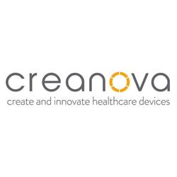 Creanova, Como orari di apertura