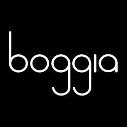 Boggia Disegni, Como orari di apertura