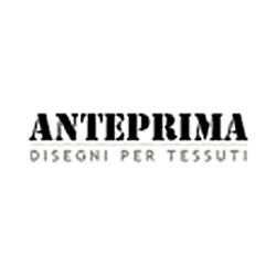 Anteprima Disegni, Senna Comasco orari di apertura