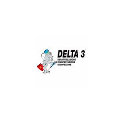 Delta 3, Como orari di apertura