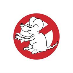 Mouse & Co. S.r.l., Rovellasca orari di apertura